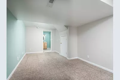 219 W Stoneridge, Milford, OH 45150 - Photo 34