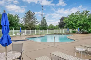 5562 Baywatch Way, Deerfield Township, OH 45040 - Photo 22