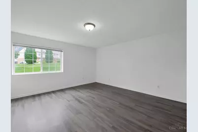 5562 Baywatch Way #104, Deerfield Township, OH 45040 - Photo 12