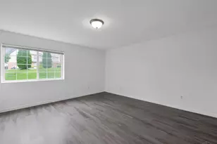 5562 Baywatch Way, Deerfield Township, OH 45040 - Photo 12