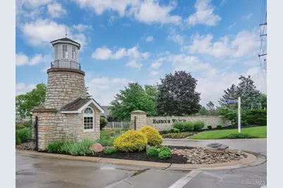5562 Baywatch Way #104, Deerfield Township, OH 45040 - Photo 20