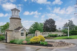 5562 Baywatch Way, Deerfield Township, OH 45040 - Photo 20