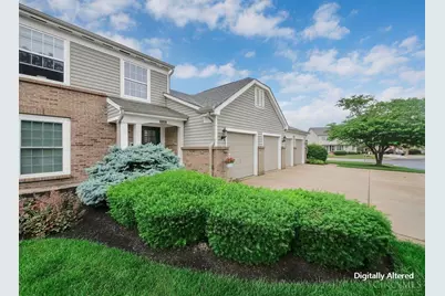 5562 Baywatch Way #104, Deerfield Township, OH 45040 - Photo 2