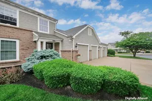 5562 Baywatch Way, Deerfield Township, OH 45040 - Photo 2