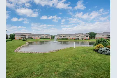 5562 Baywatch Way #104, Deerfield Township, OH 45040 - Photo 18