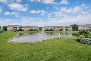 5562 Baywatch Way, Deerfield Township, OH 45040 - Photo 18