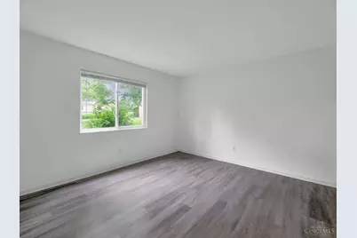 5562 Baywatch Way #104, Deerfield Township, OH 45040 - Photo 14