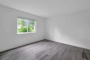 5562 Baywatch Way, Deerfield Township, OH 45040 - Photo 14