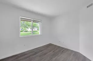 5562 Baywatch Way, Deerfield Township, OH 45040 - Photo 16