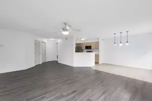 5562 Baywatch Way, Deerfield Township, OH 45040 - Photo 6