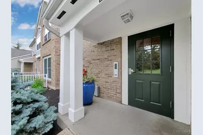 5562 Baywatch Way #104, Deerfield Township, OH 45040 - Photo 4