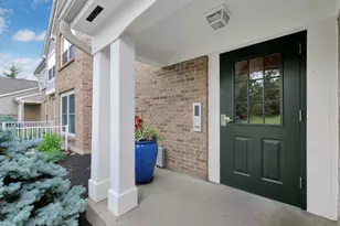 5562 Baywatch Way, Deerfield Township, OH 45040 - Photo 4