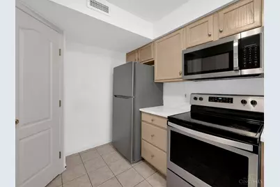 5562 Baywatch Way #104, Deerfield Township, OH 45040 - Photo 10