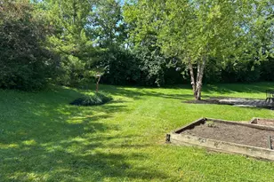 573 Hearthstone Ct, Lebanon, OH 45036 - Photo 32