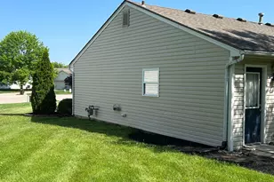 573 Hearthstone Ct, Lebanon, OH 45036 - Photo 36