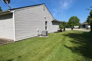 573 Hearthstone Ct, Lebanon, OH 45036 - Photo 34