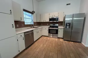 573 Hearthstone Ct, Lebanon, OH 45036 - Photo 6