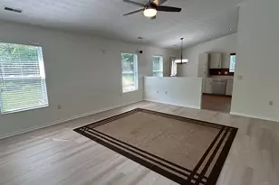 573 Hearthstone Ct, Lebanon, OH 45036 - Photo 8