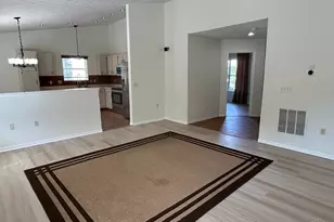 573 Hearthstone Ct, Lebanon, OH 45036 - Photo 28