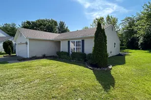 573 Hearthstone Ct, Lebanon, OH 45036 - Photo 38