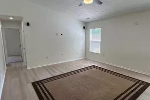 573 Hearthstone Ct, Lebanon, OH 45036 - Photo 30