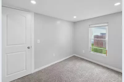 1133 Thirkield Avenue, Franklin, OH 45005 - Photo 14
