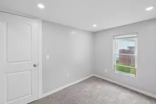 1133 Thirkield Ave, Franklin, OH 45005 - Photo 14