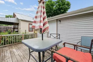 1133 Thirkield Ave, Franklin, OH 45005 - Photo 26