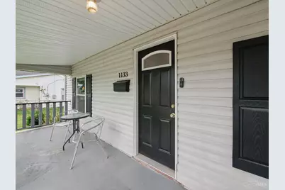 1133 Thirkield Avenue, Franklin, OH 45005 - Photo 2
