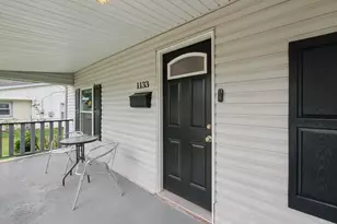 1133 Thirkield Ave, Franklin, OH 45005 - Photo 2