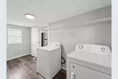 1133 Thirkield Avenue, Franklin, OH 45005 - Photo 20