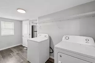 1133 Thirkield Ave, Franklin, OH 45005 - Photo 20