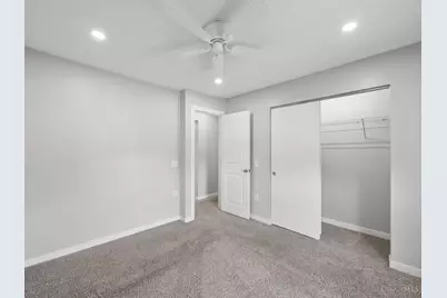 1133 Thirkield Avenue, Franklin, OH 45005 - Photo 18