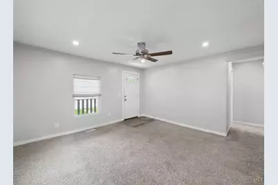 1133 Thirkield Avenue, Franklin, OH 45005 - Photo 4