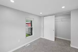 1133 Thirkield Ave, Franklin, OH 45005 - Photo 12