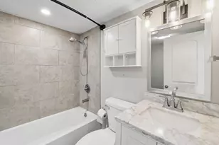 1133 Thirkield Ave, Franklin, OH 45005 - Photo 16