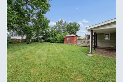 1133 Thirkield Avenue, Franklin, OH 45005 - Photo 22