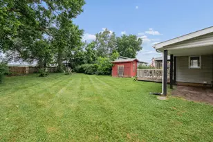1133 Thirkield Ave, Franklin, OH 45005 - Photo 22