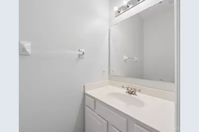 3658 Pebble Creek Court, Mason, OH 45040 - Photo 6