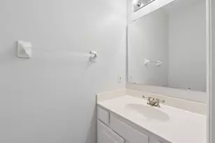 3658 Pebble Creek Ct, Mason, OH 45040 - Photo 6