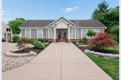 3658 Pebble Creek Court, Mason, OH 45040 - Photo 16