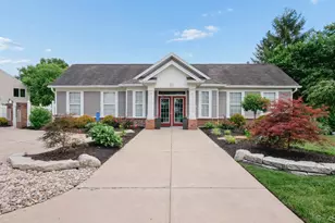 3658 Pebble Creek Ct, Mason, OH 45040 - Photo 16