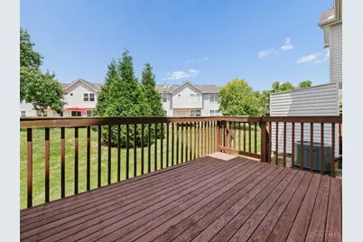 3658 Pebble Creek Court, Mason, OH 45040 - Photo 12