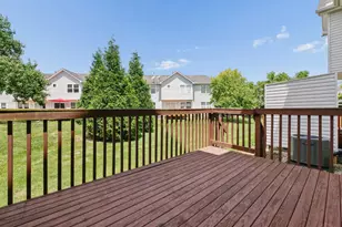 3658 Pebble Creek Ct, Mason, OH 45040 - Photo 12