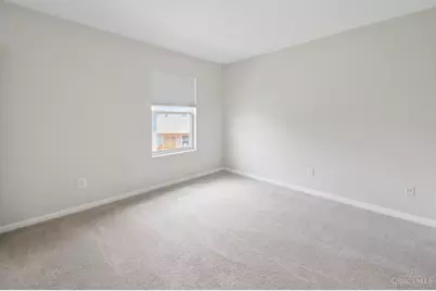 3658 Pebble Creek Court, Mason, OH 45040 - Photo 10
