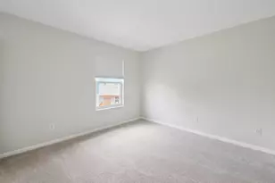 3658 Pebble Creek Ct, Mason, OH 45040 - Photo 10