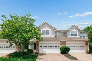 3658 Pebble Creek Ct, Mason, OH 45040 - Photo 1