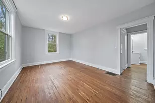 3517 Bevis Ave, Cincinnati, OH 45207 - Photo 6