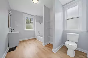 3517 Bevis Ave, Cincinnati, OH 45207 - Photo 12