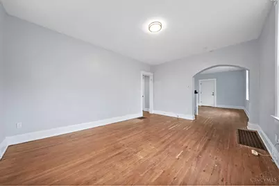 3517 Bevis Avenue, Cincinnati, OH 45207 - Photo 4